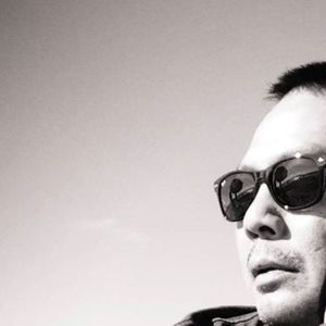 Meet your Posher, Roy